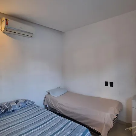 Casa De Praia Com Piscina Em Maceio - Ipioca - Sauacuhy Exterior photo